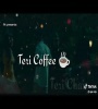 Teri Hello Teri Hi Teri Coffee Teri Chai Ringtone Download