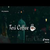 Teri Hello Teri Hi Teri Coffee Teri Chai Ringtone Download