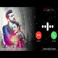 Tu Hi Meri Duniya Jahan Ve Ringtone Download