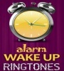 Morning Special Alarm Ringtone Download