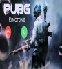 Pubg Ringtone Download Poster