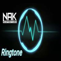 Pyar Ho Jab Pyar Ho Ringtone Download