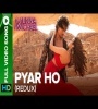 Pyar Ho Jab Pyar Ho Female Version Ringtone Download Poster