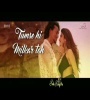 Tumse Hi Milkar Toh Dil Dhadakta Hai Ringtone Download Poster