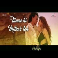 Tumse Hi Milkar Toh Dil Dhadakta Hai Ringtone Download