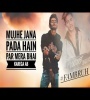 Mujhe Jana Pada Hai Par Song Ringtone Download Poster