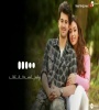 Oh Likh Di Tere Naal Zindagi Song Ringtone Download Poster