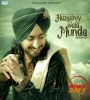 Sajjan Raazi Ho Jave Song Ringtone Download Poster