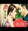Mujhe Tu Raazi Lagti Hai Song Ringtone Download Poster
