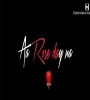 Rose Day Na Kiss Day Song Ringtone Download