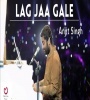 Lag Ja Gale Ringtone Download Poster