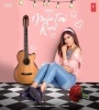 Main Teri Rani Tu Hai Badshah Mera Song Ringtone Download Poster