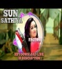 Sun Sathiya Sun Mahiya Song Ringtone Download Poster