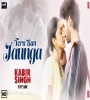 Main Tera Ban Jaunga Song Ringtone Download Poster