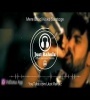 Mere Baad Kisko Sataoge (Halka Halka Suroor) Mp3 Song Download Poster