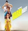 Yaara Teri Meri Yaari Sabse Pyari Hai Mp3 Song Download