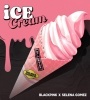 Blackpink Ice Cream Selena Gomez Mp3 Song Download Poster