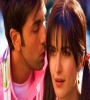 Tera Hone Laga Hoon (Ajab Prem Ki Ghazab Kahani) Mp3 Song Download