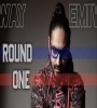 Round One - Emiway Bantai Mp3 Song Download