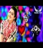 Na Milo Humse Zada Kahin Pyaar Ho Na Jaaye Dj Remix Mp3 Download Poster