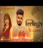 Feeling An De Bhareya Mera Dil Love Dj Mp3 Song Download