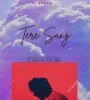 Tere Sang - M Zee Bella Mp3 Song Download Poster
