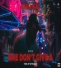 She Don't Give A (Carnival) Mp3 Song Download Poster