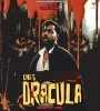 Dracula - King Mp3 Song Download Poster