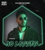 No Losses - Krsna Mp3 Song Download Poster