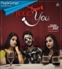Need You - RCR Mp3 Song Download Poster