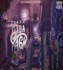 Baba Yaga - Karma X Raftaar Mp3 Song Download Poster