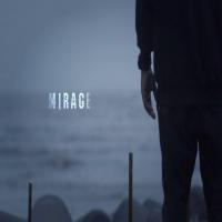 Mirage - Dino James Mp3 Song Download