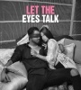 Let The Eyes Talk - King Mp3 Song Download Poster