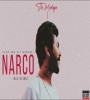 Narco - Bella And Byg Smyle Mp3 Song Download Poster