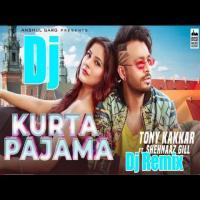 Kurta Pajama Song Remix Tony Kakkar Dj Remix Song Download