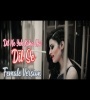 Dil Ne Yeh Kaha Hai Dil Se (Female Version) Dj Remix Song Download