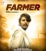 Farmer (Gulzaar Chhaniwala) Mp3 Song Download Poster