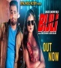Haryana Mein Aayi Bijli Mp3 Song Download