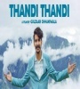 Baarish Thandi Thandi Re Mp3 Song Download Poster