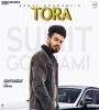 Tora - Sumit Goswami Mp3 Song Download Poster