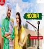 Hooka - Masoom Sharma Mp3 Song Download Poster