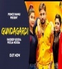 Gundagardi Pardeep Boora Mp3 Song Download Poster