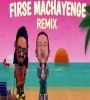 Firse Machayenge Remix - Emiway And Macklemore Mp3 Song Download Poster