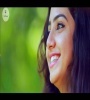 Dheere Dheere Se (New Version) Mp3 Song Download