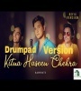 Kitna Haseen Chehra (New Version) Rawmats Mp3 Song Download