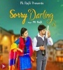 Sorry Darling Mp3 Song Download