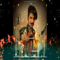 Don (Gulzaar Chhaniwala) Dj Remix Mp3 Song Download