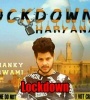 Lockdown Hoya Mera Gaam Sun Mp3 Song Download Poster