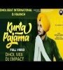 Kurta Pajama Nirvair Pannu DJ Remix Song Download