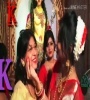 Pujo Pujo Legece Durga Puja Dj Remix Mp3 Song Download